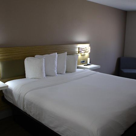 เบย์มอนต์ บาย วินด์แฮม ซานมาร์คอส Hotel ภายนอก รูปภาพ