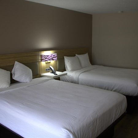 เบย์มอนต์ บาย วินด์แฮม ซานมาร์คอส Hotel ภายนอก รูปภาพ